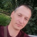 ���������� ������������, ���� ������� Alexander, 37 ���, ������������ ��� ����� � ���������, c�������� ���������