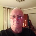  -,   , 60 ,   ,   , c 