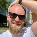  ,   , 35 ,     , c 