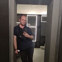 ���������� ������ ��������, ���� ������� ��������, 35 ���, ������������ ��� ������, ����� � ���������, c�������� ���������