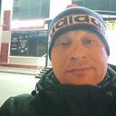  ,   , 43 ,   