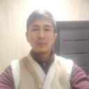  ,   Rusya, 26 ,   ,   , c 