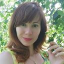 ���������� ������, ���� ������� ������, 37 ���, ������������ ��� ������, ����� � ���������