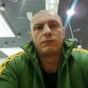  ,    , 43 ,   ,   , c 