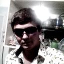  ,   Faridun, 36 ,  