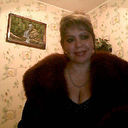  ,   , 59 ,   ,   , c 