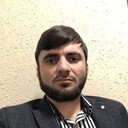 ���������� ������, ���� ������� ��������, 31 ���, ������������ ��� ������, ����� � ���������