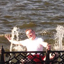 ���������� �����, ���� ������� �������, 38 ���, ������������ ��� ����� � ���������, c�������� ���������