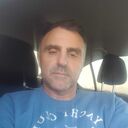  ,   , 54 ,     , c 