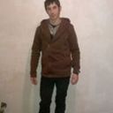 ���������� �����������, ���� ������� Axtem1234, 35 ���, ������������ ��� ������