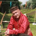 ���������� �����, ���� ������� �����, 61 ���, ������������ ��� ������, ����� � ���������, c�������� ���������