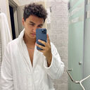 ���������� �������, ���� ����� Ruslan, 24 ����, ������������ ��� ������, ����� � ���������, c�������� ���������, ���������