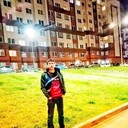 ���������� ��������, ���� ������� UZB �����, 26 ���, ������������ ��� ����� � ���������