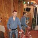 ���������� ����������, ���� ������� �������, 36 ���, ������������ ��� ������, ����� � ���������, c�������� ���������