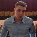  ,   , 23 ,   ,   , c 