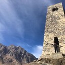  ,   Alexander, 41 ,   ,   