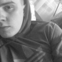 ���������� ������������, ���� ������� Sergei, 26 ���, ������������ ��� ������, ����� � ���������, c�������� ���������