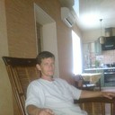 ���������� ���������, ���� ������� ����, 47 ���, ������������ ��� ������, ����� � ���������, c�������� ���������