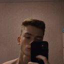 ���������� �������, ���� ����� ������, 21 ���, ������������ ��� ������, c�������� ���������, ���������