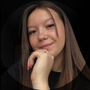  ,   , 21 ,   