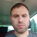  ,   Boris, 34 ,   ,   