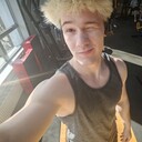 ���������� ������, ���� ����� ��������, 21 ���, ������������ ��� ������, ����� � ���������, ���������