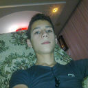 ���������� ����, ���� ������� Salim, 31 ���, ������������ ��� ������