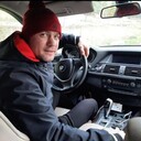 ���������� �����-���������, ���� ������� �����, 33 ����, ������������ ��� ������, ���������