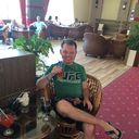 ���������� ������, ���� ������� C�����, 41 ���, ������������ ��� ������