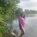 ���������� �����������, ���� ������� ����, 39 ���, ������������ ��� ������, ����� � ���������, c�������� ���������, ���������