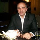 ���������� ������, ���� ������� �����, 48 ���, ������������ ��� ������, ����� � ���������, c�������� ���������