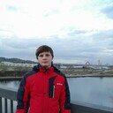 ���������� ������, ���� ������� �����, 28 ���, ������������ ��� ����� � ���������, ���������