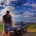  ,   Tyomich, 38 ,   ,   , c , 