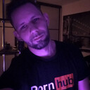 ���������� ��������, ���� ������� ������, 40 ���, ������������ ��� ������, ����� � ���������