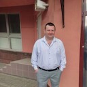 ���������� �����, ���� ������� �������, 45 ���, ������������ ��� ������, ���������