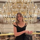 ���������� ����, ���� ������� �������, 31 ���, ������������ ��� ����� � ���������, c�������� ���������