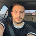  Frankfurt am Main,   Kadir, 23 ,   ,   