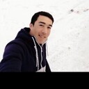  ,   KURTOY, 26 ,   ,   