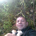  ,   , 59 ,   