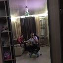 ���������� ���������, ���� ����� ���������, 21 ���, ������������ ��� ������, ����� � ���������