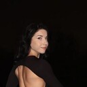  ,   , 33 ,   c 