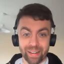  ,   Henry Harvey, 46 ,   ,   