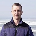 ���������� �����������, ���� ������� ����, 47 ���, ������������ ��� ������, ����� � ���������, c�������� ���������