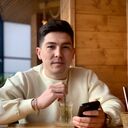 ���������� �����-���������, ���� ������� �����, 26 ���, ������������ ��� ������, ����� � ���������