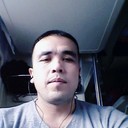 ���������� ������, ���� ������� ������, 36 ���, ������������ ��� ������, ����� � ���������, c�������� ���������