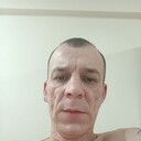 ���������� �������, ���� ������� ������, 38 ���, ������������ ��� ����� � ���������, c�������� ���������, ���������