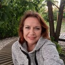 ���������� ��������, ���� ������� �����, 45 ���, ������������ ��� c�������� ���������, ���������