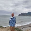 ,   ϸ, 36 ,   ,   