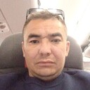  ,   , 39 ,     , c 