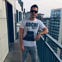 ���������� ������, ���� ������� ������, 31 ���, ������������ ��� ������, ����� � ���������, c�������� ���������